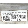 Recambio de centralita motor uce para renault megane e-tech suv ev40 (bnj2) referencia OEM IAM 4740012087 0261S1057K 