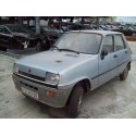 RENAULT 5 (122_)