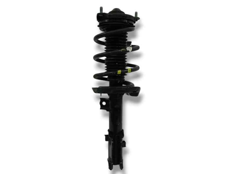 Recambio de amortiguador delantero derecho para kia niro e-niro drive referencia OEM IAM 54661Q4070  