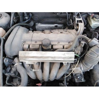 volvo v70 i (875, 876) del año 1998