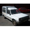 renault rapid/express (f40) del año 1991