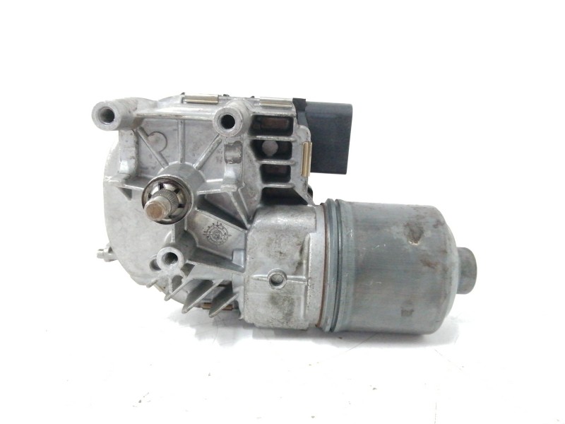 Recambio de motor limpia delantero para seat altea (5p1) 2.0 tdi referencia OEM IAM 5P0955119B LADO IZQUIERDO 0390241936 Recambio de motor limpia delantero para seat altea (5p1) 2.0 tdi referencia OEM IAM 5P0955119B LADO IZQUIERDO 0390241936