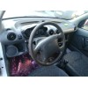 hyundai atos prime (mx) del año 2001