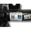 Recambio de amortiguador delantero derecho para kia niro e-niro drive referencia OEM IAM 54661Q4070  