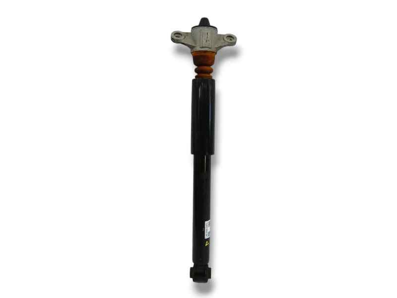 Recambio de amortiguador trasero derecho para kia niro e-niro drive referencia OEM IAM 55300Q4070  