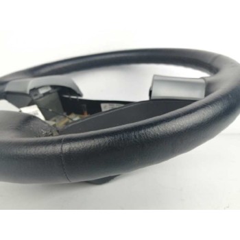 Recambio de volante para landwind cv9 cv9b/faff/aam6l 1.6 referencia OEM IAM 3402110BAB1 TIENE DESPERFECTOS 