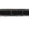 Recambio de centralita motor uce para renault megane e-tech suv ev40 (bnj2) referencia OEM IAM 4740012087 0261S1057K 