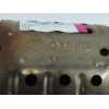 Recambio de catalizador para kia cee´d 1.4 cat referencia OEM IAM 03AJ0  