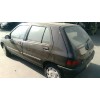 renault clio i fase i+ii (b/c57) del año 1992