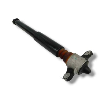 Recambio de amortiguador trasero derecho para kia niro e-niro drive referencia OEM IAM 55300Q4070  