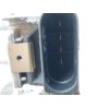 Recambio de motor limpia delantero para seat altea (5p1) 2.0 tdi referencia OEM IAM 5P0955119B LADO IZQUIERDO 0390241936