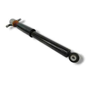Recambio de amortiguador trasero derecho para kia niro e-niro drive referencia OEM IAM 55300Q4070  