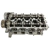 Recambio de culata para kia rio (yb) 1.2 cat referencia OEM IAM 2211108000  