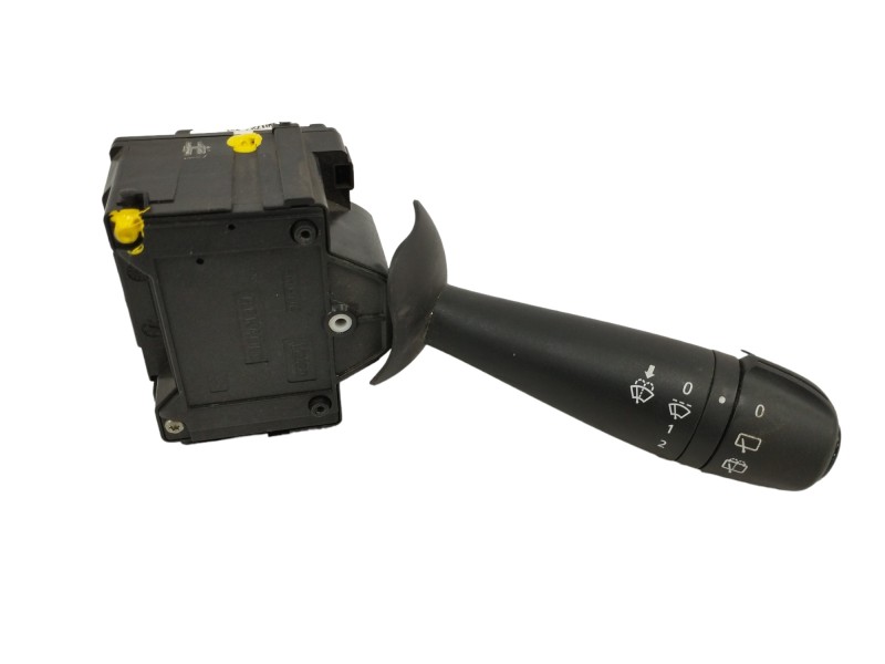 Recambio de mando limpia para dacia lodgy 1.5 dci diesel fap cat referencia OEM IAM E10670243 Recambio de mando limpia para dacia lodgy 1.5 dci diesel fap cat referencia OEM IAM E10670243