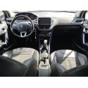PEUGEOT 2008 I (CU_)