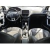 peugeot 2008 (--.2013) del año 2015