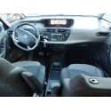 CITROËN C4 SPACETOURER (3D_)