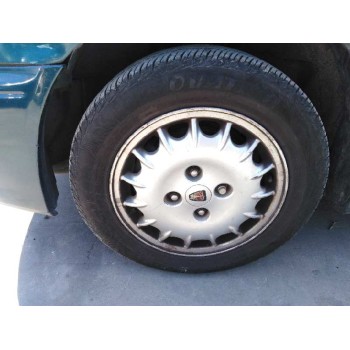 mg serie 600 (rh) del año 1995