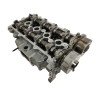 Recambio de culata para kia rio (yb) 1.2 cat referencia OEM IAM 2211108000  