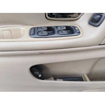 volvo v70 i (875, 876) del año 1998