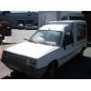 renault rapid/express (f40) del año 1991