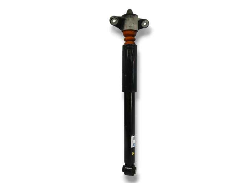 Recambio de amortiguador trasero izquierdo para kia niro e-niro drive referencia OEM IAM 55300Q4070 Recambio de amortiguador trasero izquierdo para kia niro e-niro drive referencia OEM IAM 55300Q4070