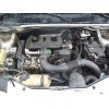 peugeot partner (s1) del año 2002