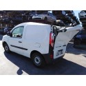 RENAULT KANGOO EXPRESS (FW0/1_)