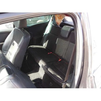 renault clio iii del año 2006