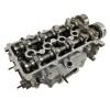 Recambio de culata para kia rio (yb) 1.2 cat referencia OEM IAM 2211108000  