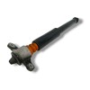 Recambio de amortiguador trasero izquierdo para kia niro e-niro drive referencia OEM IAM 55300Q4070  