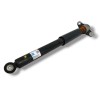 Recambio de amortiguador trasero izquierdo para kia niro e-niro drive referencia OEM IAM 55300Q4070  