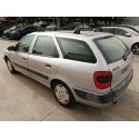 CITROËN XSARA BREAK