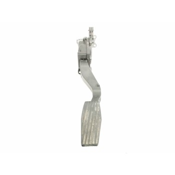 POTENCIOMETRO PEDAL 51987018 6PV01017520 