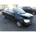 HYUNDAI GETZ (TB)