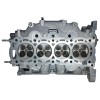 Recambio de culata para kia rio (yb) 1.2 cat referencia OEM IAM 2211108000  