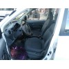 hyundai atos prime (mx) del año 2001