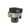 Recambio de abs para mitsubishi colt berlina 5 (z30a) 1.1 cat referencia OEM IAM 4670A401 0265232175 