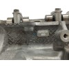 Recambio de culata para kia rio (yb) 1.2 cat referencia OEM IAM 2211108000  