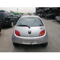 FORD KA (RB_)