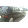 renault clio i fase i+ii (b/c57) del año 1992