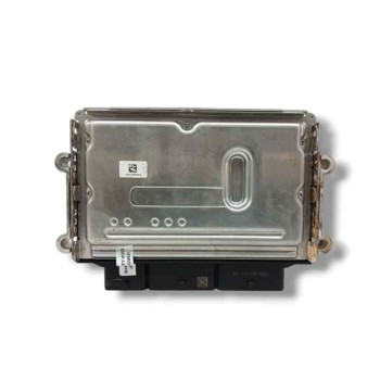 Recambio de centralita motor uce para renault megane e-tech suv ev40 (bnj2) referencia OEM IAM 4740012087 0261S1057K 
