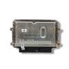 Recambio de centralita motor uce para renault megane e-tech suv ev40 (bnj2) referencia OEM IAM 4740012087 0261S1057K 