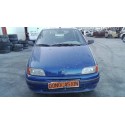 FIAT PUNTO BERL. (176)