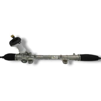 CREMALLERA DIRECCION 56500Q4000 