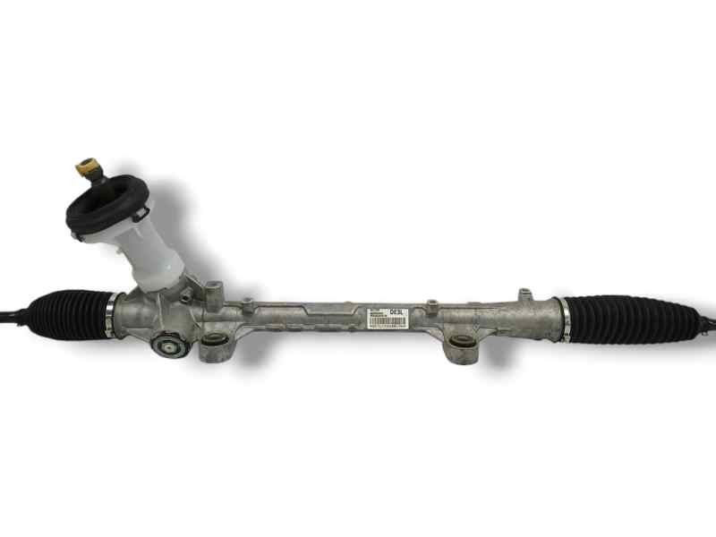 Recambio de cremallera direccion para kia niro e-niro drive referencia OEM IAM 56500Q4000  