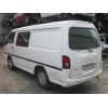 hyundai h 100 del año 1997