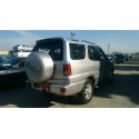 TATA SAFARI (42_FD)
