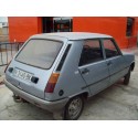 RENAULT 5 (122_)