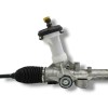 Recambio de cremallera direccion para kia niro e-niro drive referencia OEM IAM 56500Q4000  
